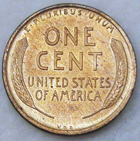 First-Anniversary-Present-=-Pennies/$1/Gold