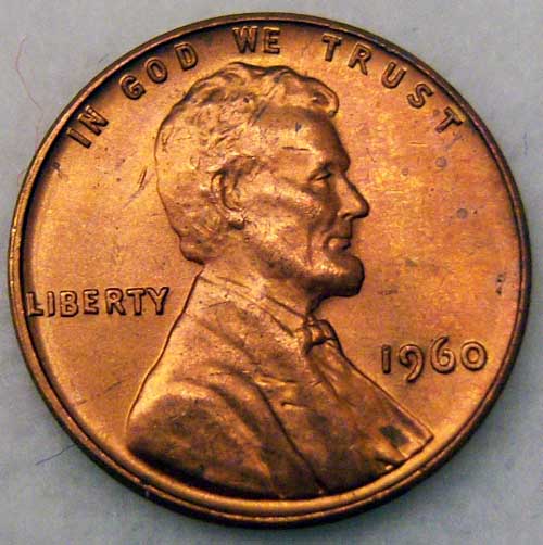 First-Anniversary-Present-=-Pennies/$1/Gold