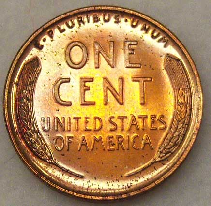 First-Anniversary-Present-=-Pennies/$1/Gold
