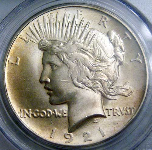 First-Anniversary-Present-=-Pennies/$1/Gold