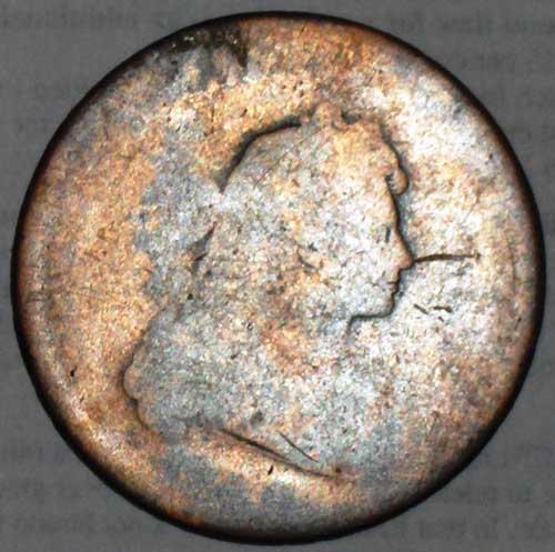 Unknown-Coin--Not-Sure-What-To-Do!