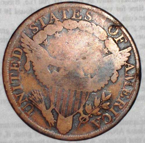 Unknown-Coin--Not-Sure-What-To-Do!