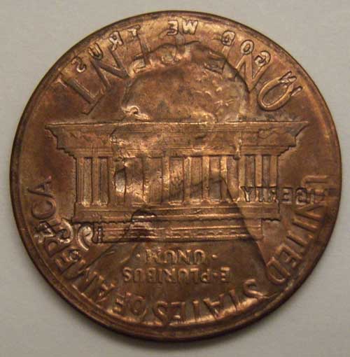1943-Copper-Cent,-1964-Smashjob,-And-1858-SD-Fe-Cents?