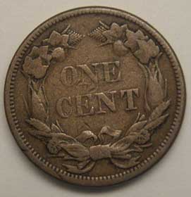 1943-Copper-Cent,-1964-Smashjob,-And-1858-SD-Fe-Cents?