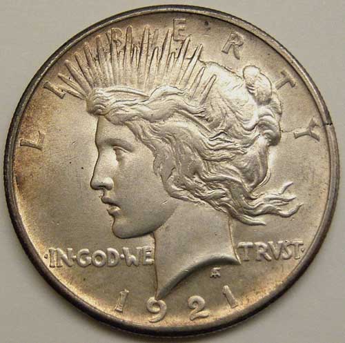 1921-P-Peace-Crack...now-With-Pictures...real-Or-Not?