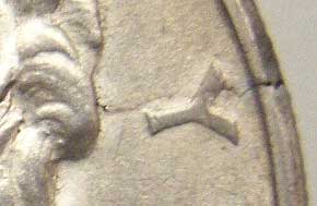1921-P-Peace-Crack...now-With-Pictures...real-Or-Not?