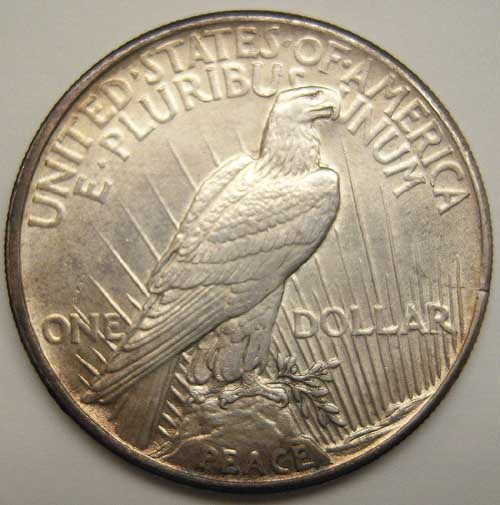 1921-P-Peace-Crack...now-With-Pictures...real-Or-Not?