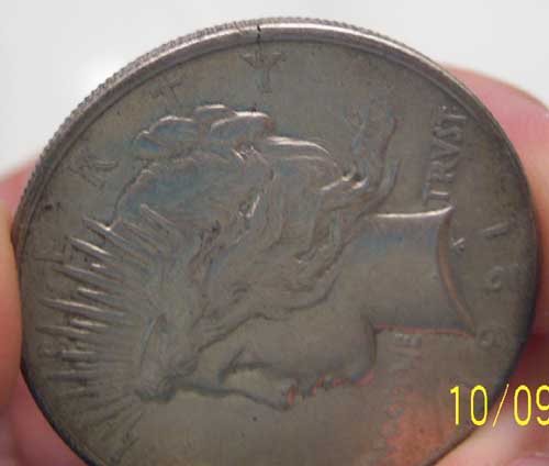 1921-P-Peace-Crack...now-With-Pictures...real-Or-Not?
