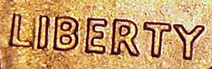 Interesting-1989-Cent...