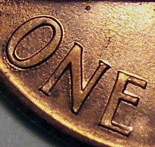 Interesting-1989-Cent...