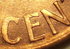 Interesting-1989-Cent...