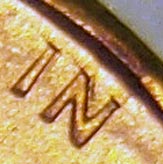 Interesting-1989-Cent...