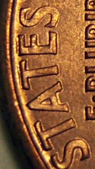 Interesting-1989-Cent...