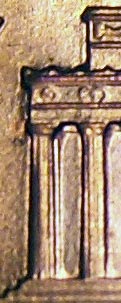 Interesting-1989-Cent...