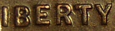 1909-Cent-New-Pix-Removed-Olive-Oil...