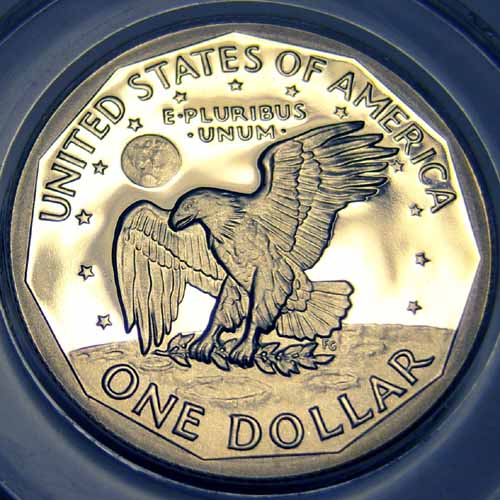 Latest-Acquisitions-For-My-Ms/Pr-Dansco-7070