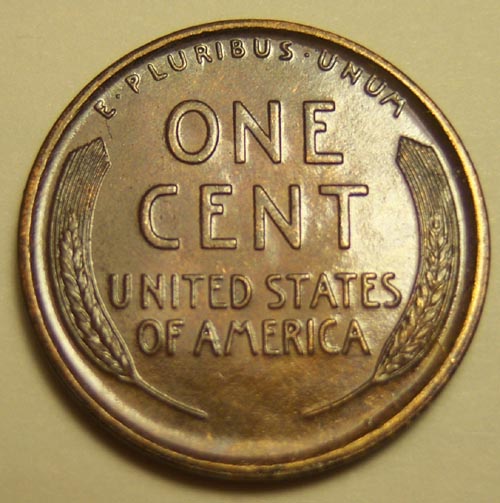 1909-S-Lincoln