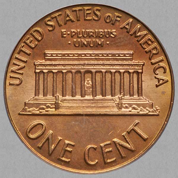 1972-Ddo