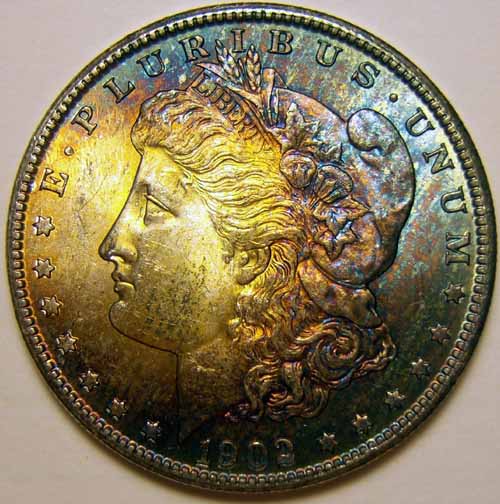1902-O-Morgan