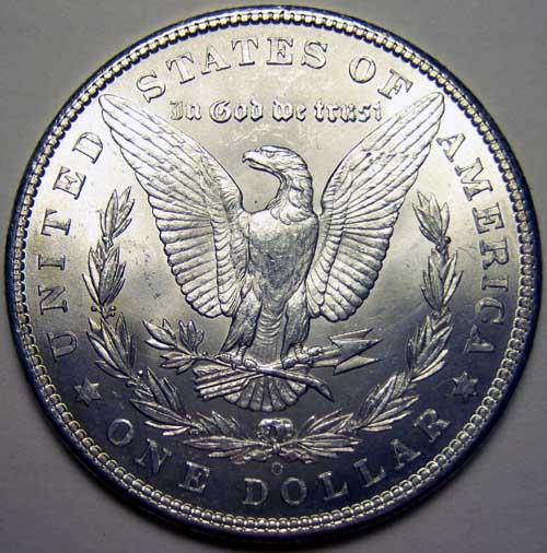 1902-O-Morgan