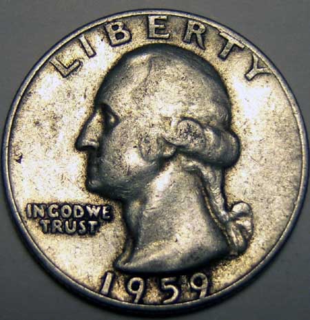 1959-Type-B-Reverse-Quarter?