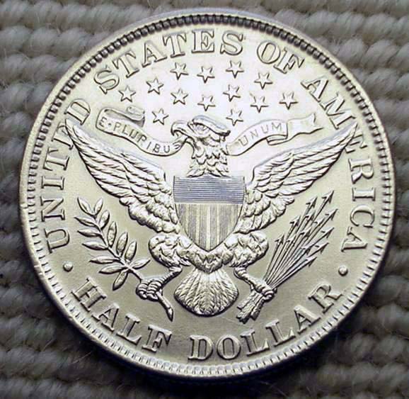 Significance-Of-X-Scratched-On-Larger-Silver?
