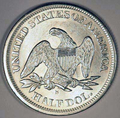 Latest-Acquisitions-For-My-Ms/Pr-Dansco-7070