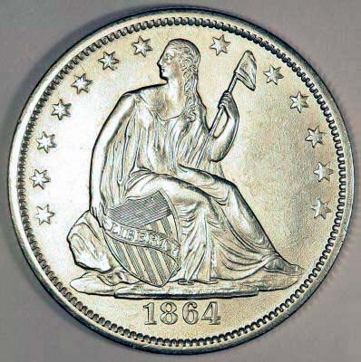Latest-Acquisitions-For-My-Ms/Pr-Dansco-7070