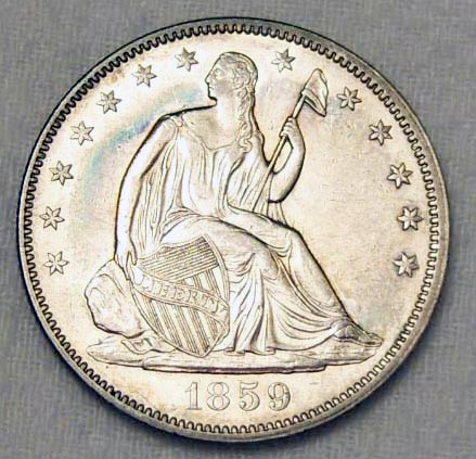 Latest-Acquisitions-For-My-Ms/Pr-Dansco-7070