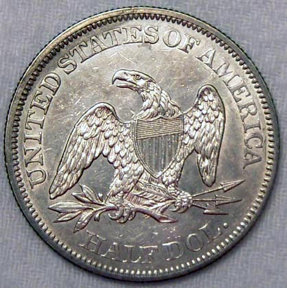 Latest-Acquisitions-For-My-Ms/Pr-Dansco-7070