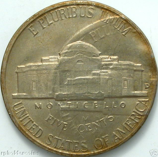 1960-D-Jefferson-Nickel-Doubling?-Double-Struck?