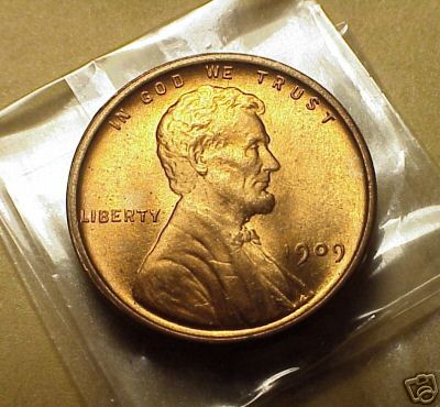 Raw-09-VDB-Cent