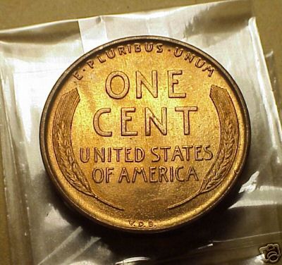Raw-09-VDB-Cent