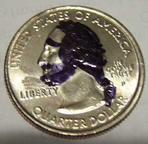 What-Is-This-Celestial-Dream-Error-Coin-John-Adams