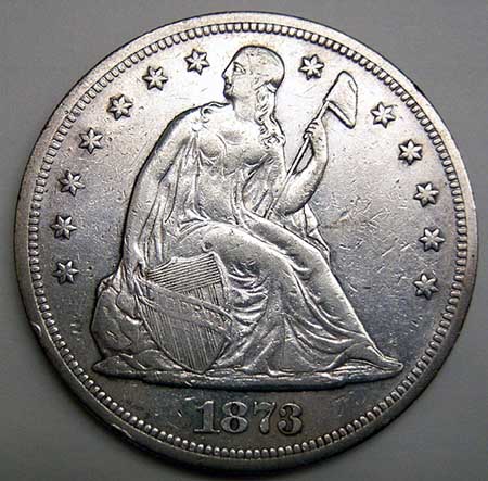 39-Days-Of-Seated-Liberty-Coins!