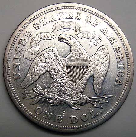 39-Days-Of-Seated-Liberty-Coins!
