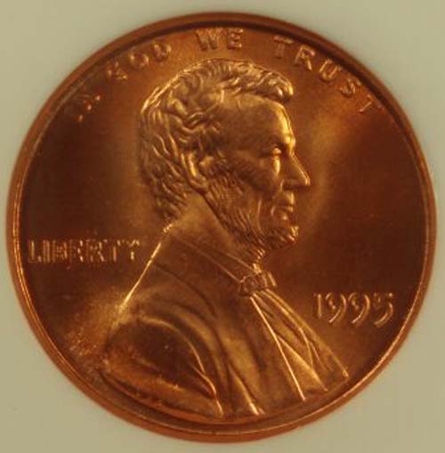 1995-DDO-Cent--NGC-Graded-Added-My-Pix