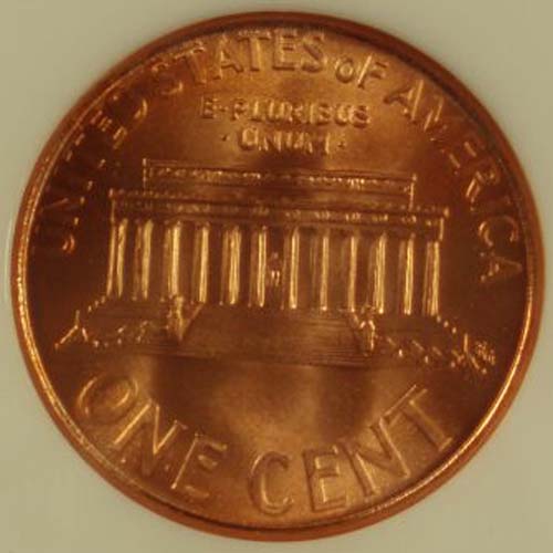 1995-DDO-Cent--NGC-Graded-Added-My-Pix