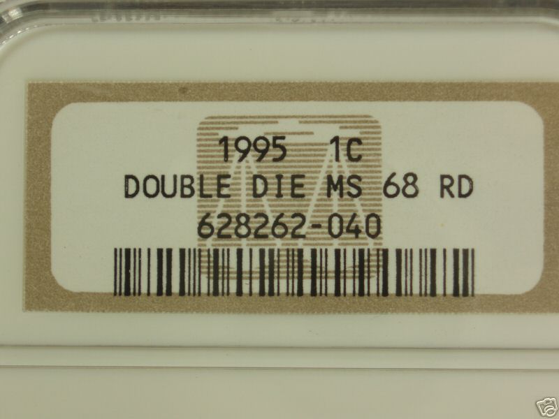1995-DDO-Cent--NGC-Graded-Added-My-Pix