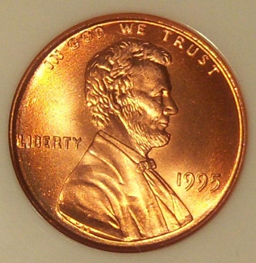 1995-DDO-Cent--NGC-Graded-Added-My-Pix