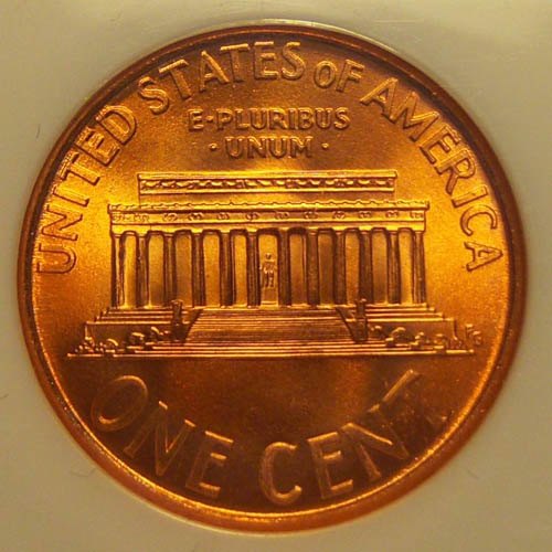 1995-DDO-Cent--NGC-Graded-Added-My-Pix