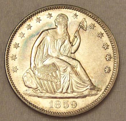 Eye-Candy-Corner:-Post-Your-Toned-Coins!