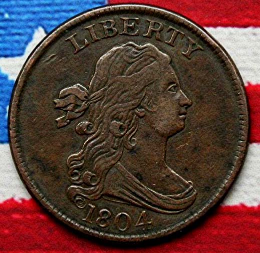 86-Days-Of-US-Type-Dansco-7070-Now-With-Gold!-Post-Yours!