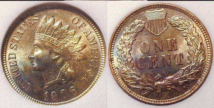 1906-Penny