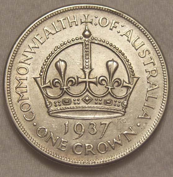 My-Three-Aussie-Crowns