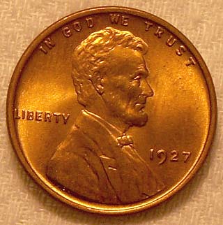 Good-Looking-Coins-Don't-Have-To-Be-Third-Party-Graded