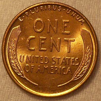 Good-Looking-Coins-Don't-Have-To-Be-Third-Party-Graded