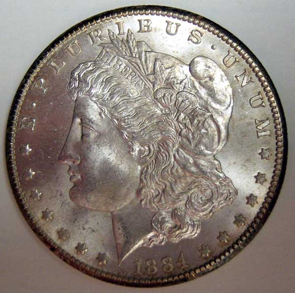 Good-Looking-Coins-Don't-Have-To-Be-Third-Party-Graded