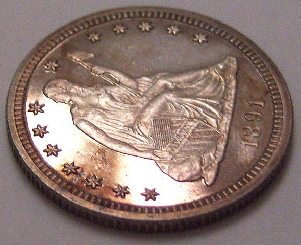 Good-Looking-Coins-Don't-Have-To-Be-Third-Party-Graded