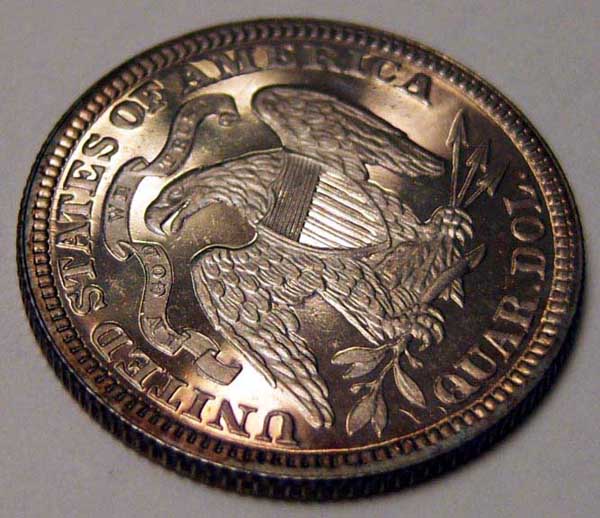 Good-Looking-Coins-Don't-Have-To-Be-Third-Party-Graded